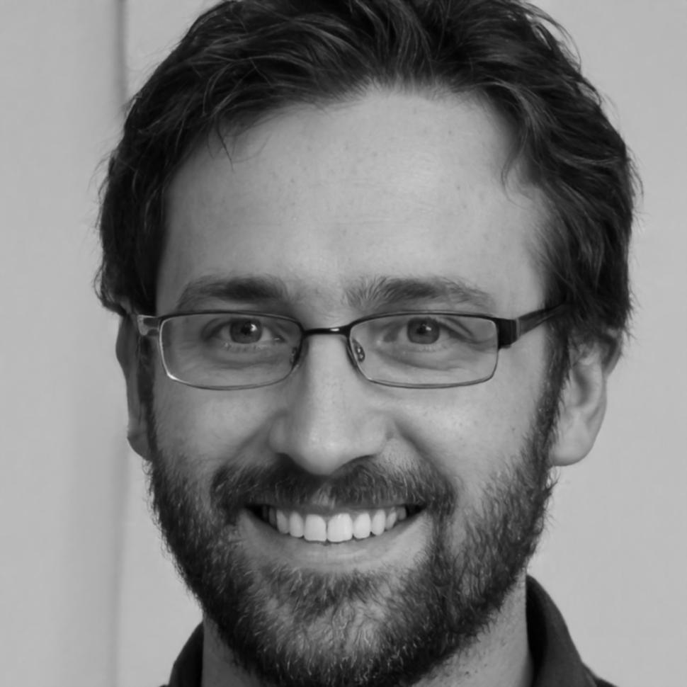 Ondřej Havelka, organizer skupinových zájezdů